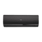 Haier 12HFPAA DC Inverter AC