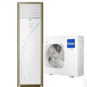 Haier HPU-24HEDC -IK Inverter