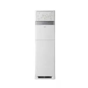 HPU 24HE03 Haier Cabinet Ac 