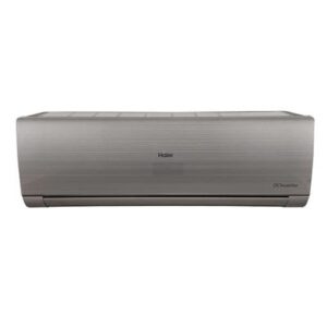 Haier DC Inverter Air Conditioner HSU-18HFPCA