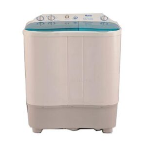 Haier 8Kg Washing Machine