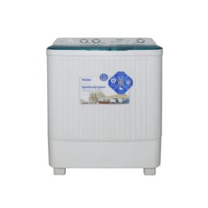 Haier Twin Tub