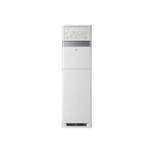 Haier 2.0 Ton Cabinet Air Conditioner 24CE03