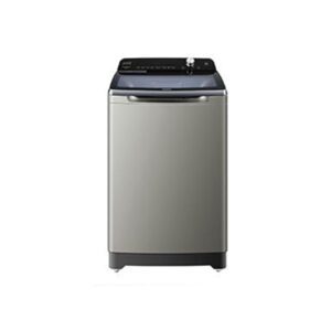 Haier Top Load 9.5 Kg Washing Machine