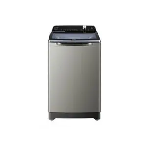 Haier 9.5 Kg Top Load Washing Machine HWM 95 1678