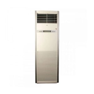 Haier 48CEO3 Cabinet Floor Standing Cool