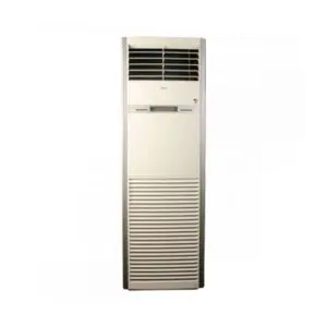Haier Cabinet AC 2.0 Ton 24HE03 Heat Cool
