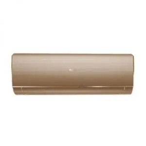 Haier Inverter Ac 1.5 Ton HSU 18HFPAA Golden 600x600 1