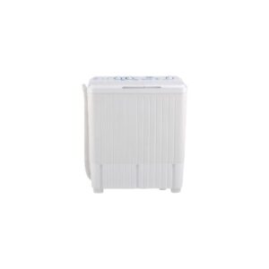 Haier Twin Tub 7.5Kg