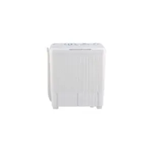 Haier TWIN TUB W M 02 600x600 1