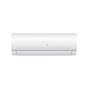 Haier Inverter Air Conditioner 1 Ton 12HFM