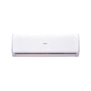 Haier Split AC HSU-12CFCM 1-Ton