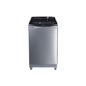 Haier Top Load 15 kg Washing Machine