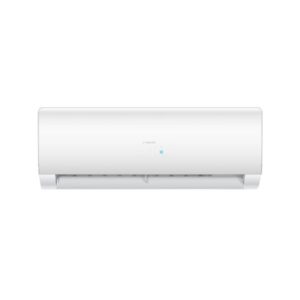 Haier 2 Ton 24HFCD Air Conditioner