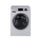 Haier Front Load Washing Machine