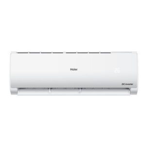 Haier 1 Ton Inverter AC 12HRW