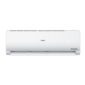 Haier 1 Ton Inverter AC 12HRW