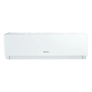 GREE GS-18PITH11W Split AC 1.5 TON Pular Series (Inverter)