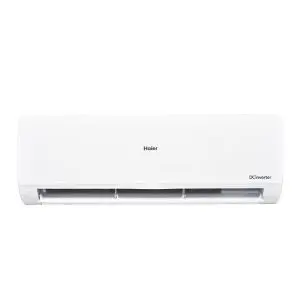 Haier 1.5 Ton ac dc Price in Pakistan