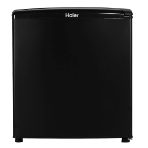 Haier HR 72B Single Door