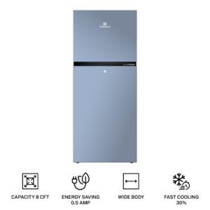 Dawlance Refrigerator 9140