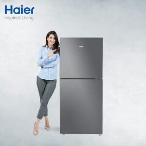 Haier HRF-246 EBS