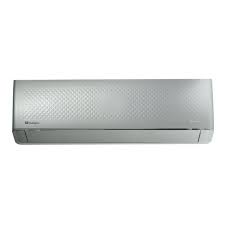 Dawlance AC Chrome Plus Inverter Silver 30