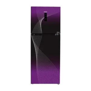 Haier Refrigerator HRF 306 IFPA Inverter