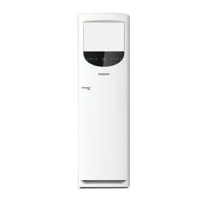 KEI 2443 FHI Kenwood Floor Standing 1