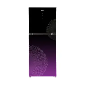 Haier HRF-346 IAPA / IARA