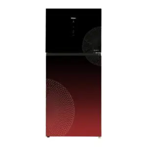 Haier HRF-346 IAPA / IARA