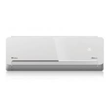 Dawlance Aura 30 Air Conditioner