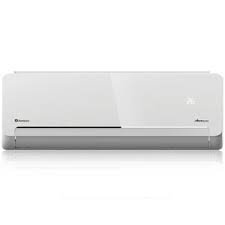 Dawlance Inverter AC 1 Ton Aura 15