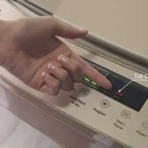 c52760e4da631718584ec92aacaf69ea