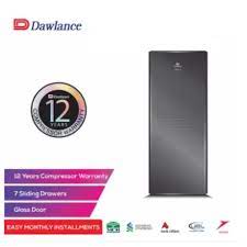 Dawlance VF 1035 WB