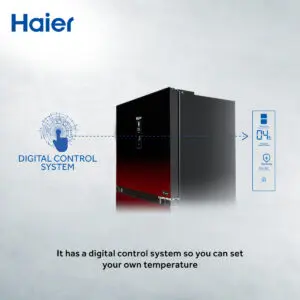 ec14f57a429e25f771358ff653a2a80b