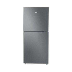 Haier HRF-216 EBS 7 Cu Ft