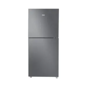 haier 246 ebs