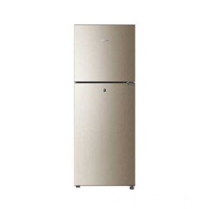 Haier HRF-276 EBD 10 Cu Ft