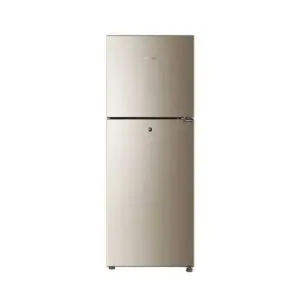 hrf 276ebd  1