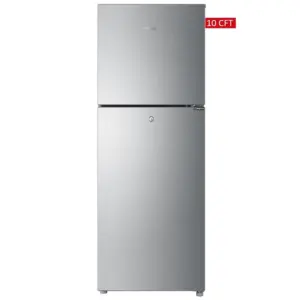 lg Knq8IzDdxaExkOHOLun5ybmQEGuYyO0u5s9cjkfK 1