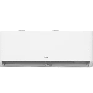 TCL Inverter AC 1.5 Ton TAC-18T3 Pro C2 | Energy-Efficient & Fast Cooling Air Conditioner