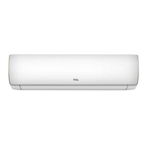 TCL Miracle TAC-18T3B 1.5 Ton Inverter AC