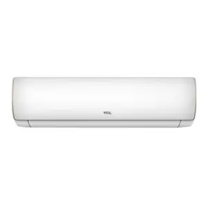 tcl 18t3b miracle 1.5 ton inverter ac