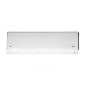 dawlence-Air-Conditioner-Mega-T-15-Plus