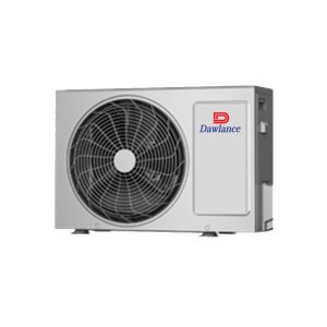 dawlence-air-conditioner-aura30-Out-Door