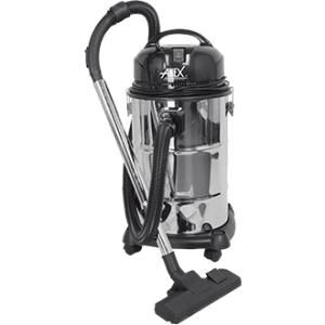 Anex Vaccum Cleaner Ts-2099