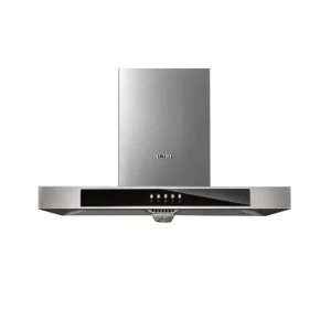 Fotile 90cm Kitchen Range Hood EH23