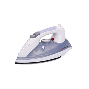 Alpina Steam Iron 2200W SF-1304