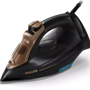 Philips Steam Iron GC3929/60